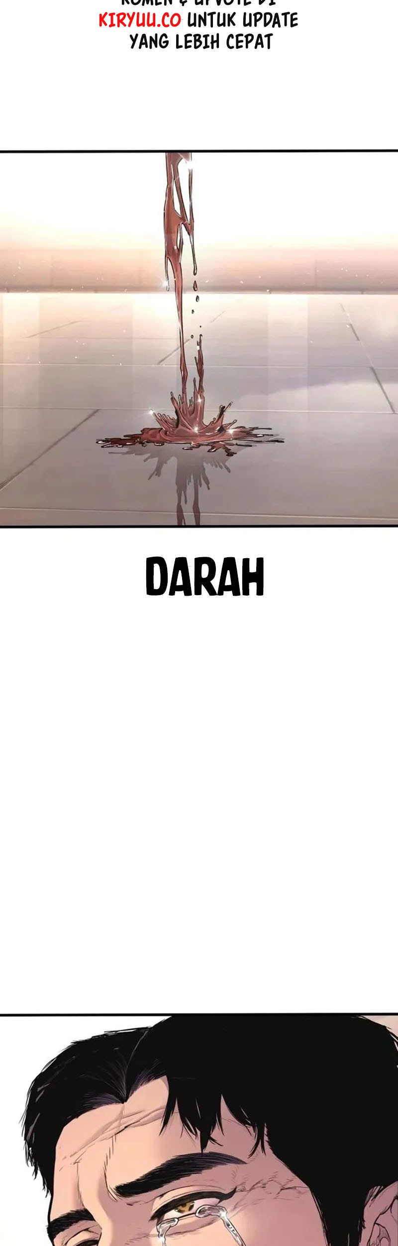 Manager Kim Chapter 160 Gambar 3