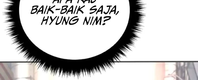 Manager Kim Chapter 160 Gambar 7