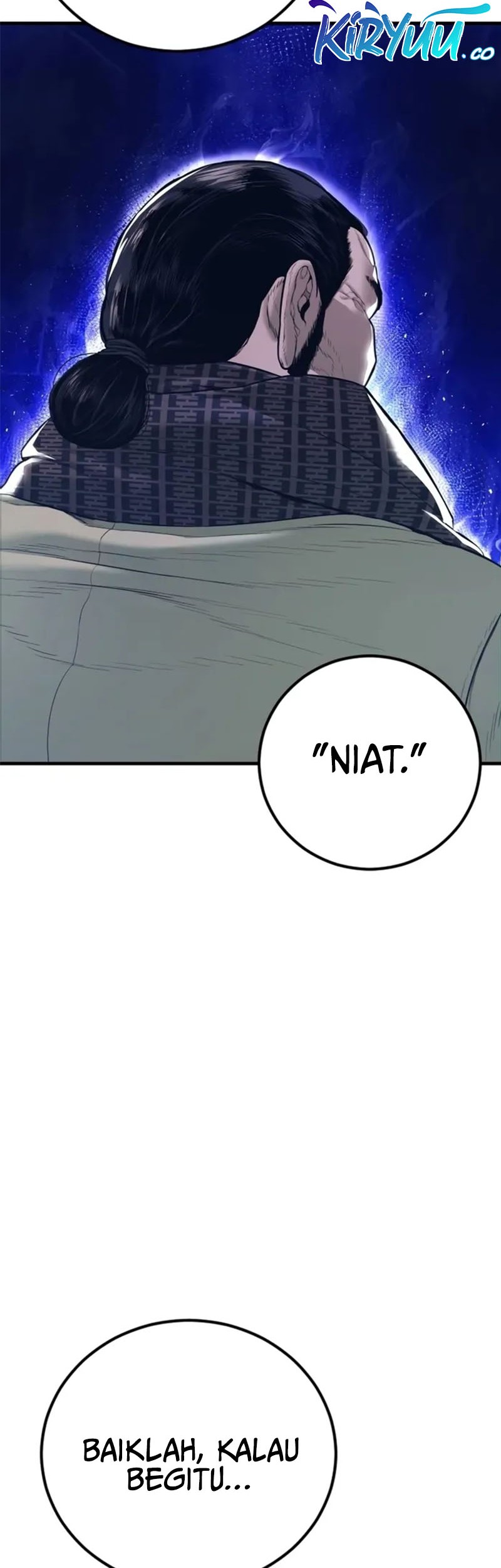 Manager Kim Chapter 160 Gambar 118