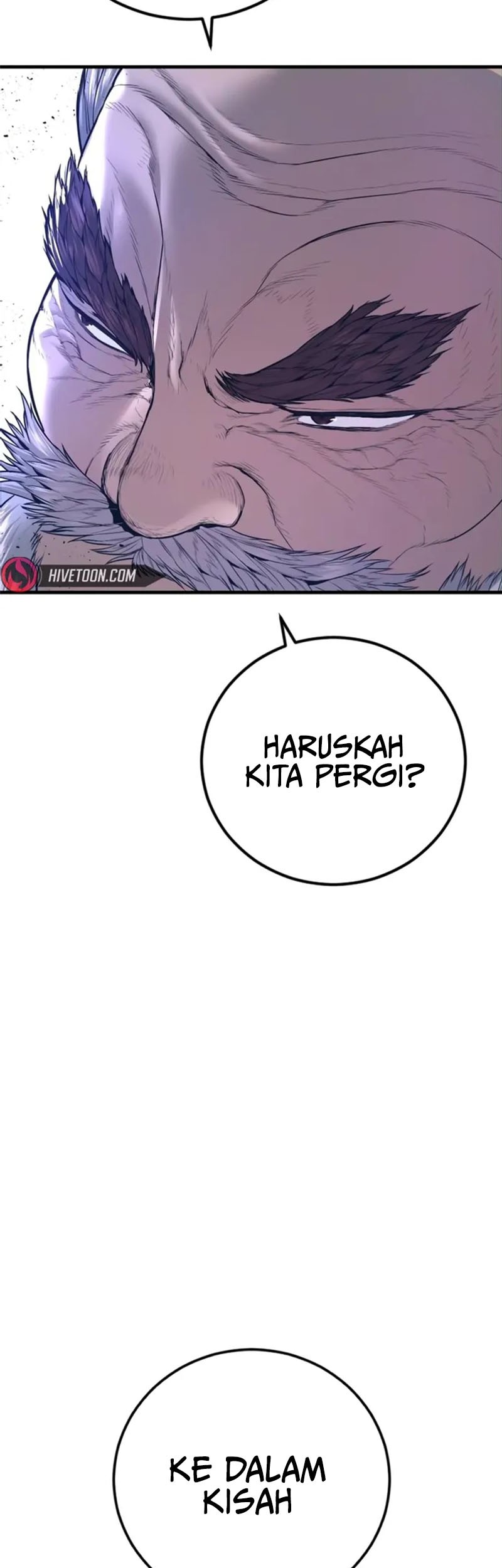 Manager Kim Chapter 160 Gambar 119