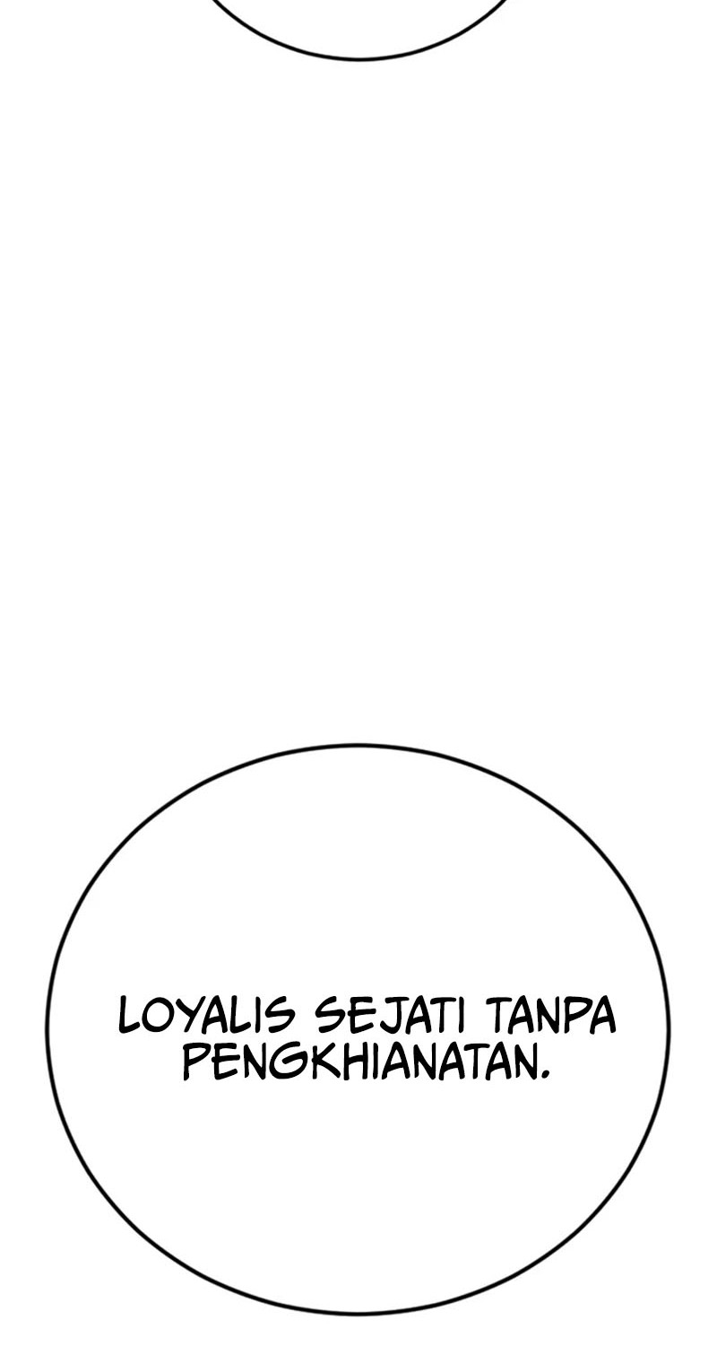 Manager Kim Chapter 160 Gambar 120