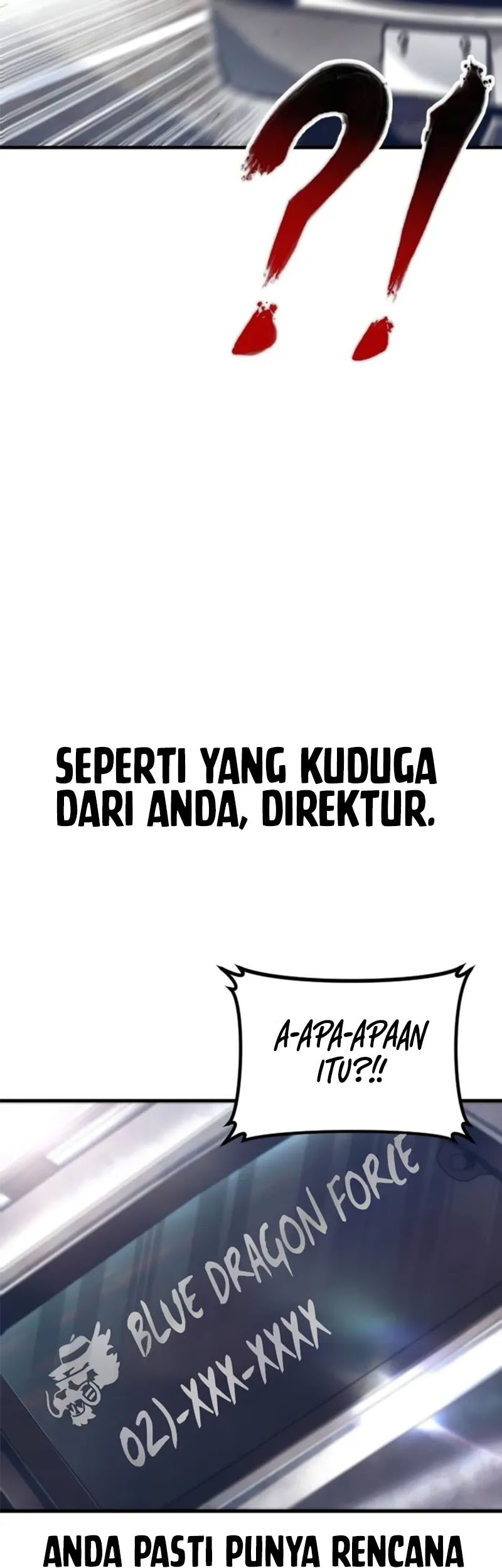 Manager Kim Chapter 160 Gambar 115