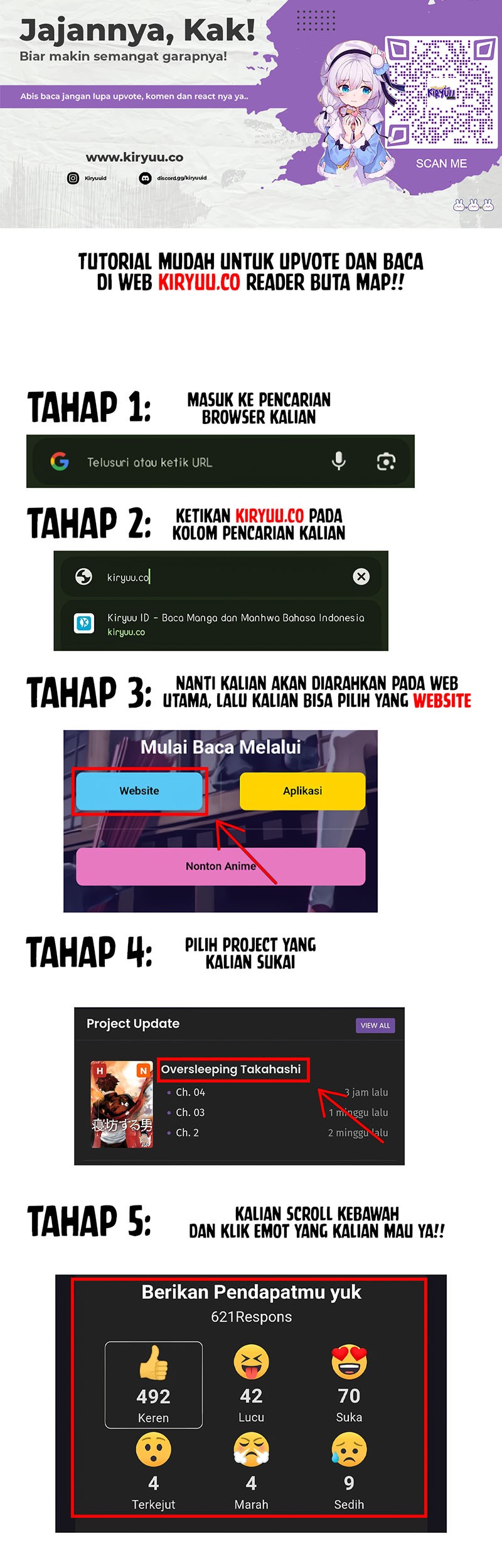 Manager Kim Chapter 160 Gambar 123