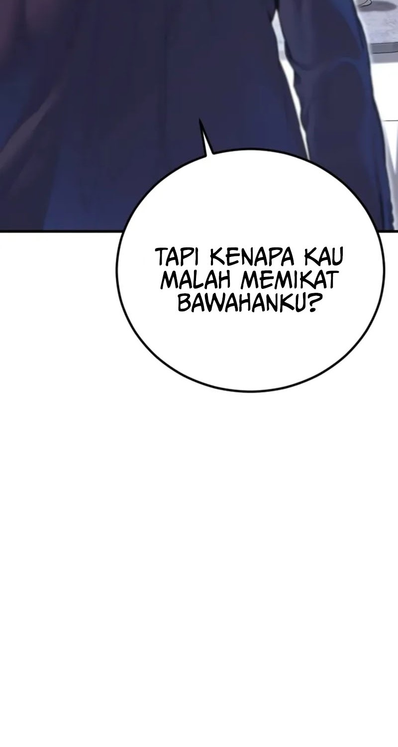 Manager Kim Chapter 160 Gambar 19