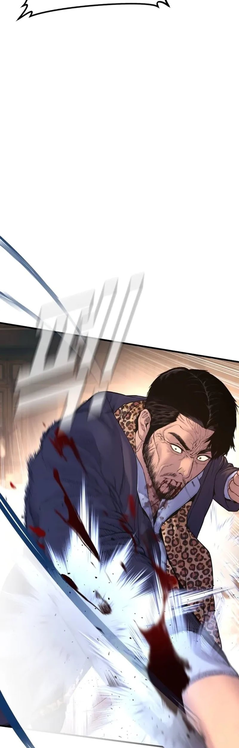 Manager Kim Chapter 160 Gambar 24