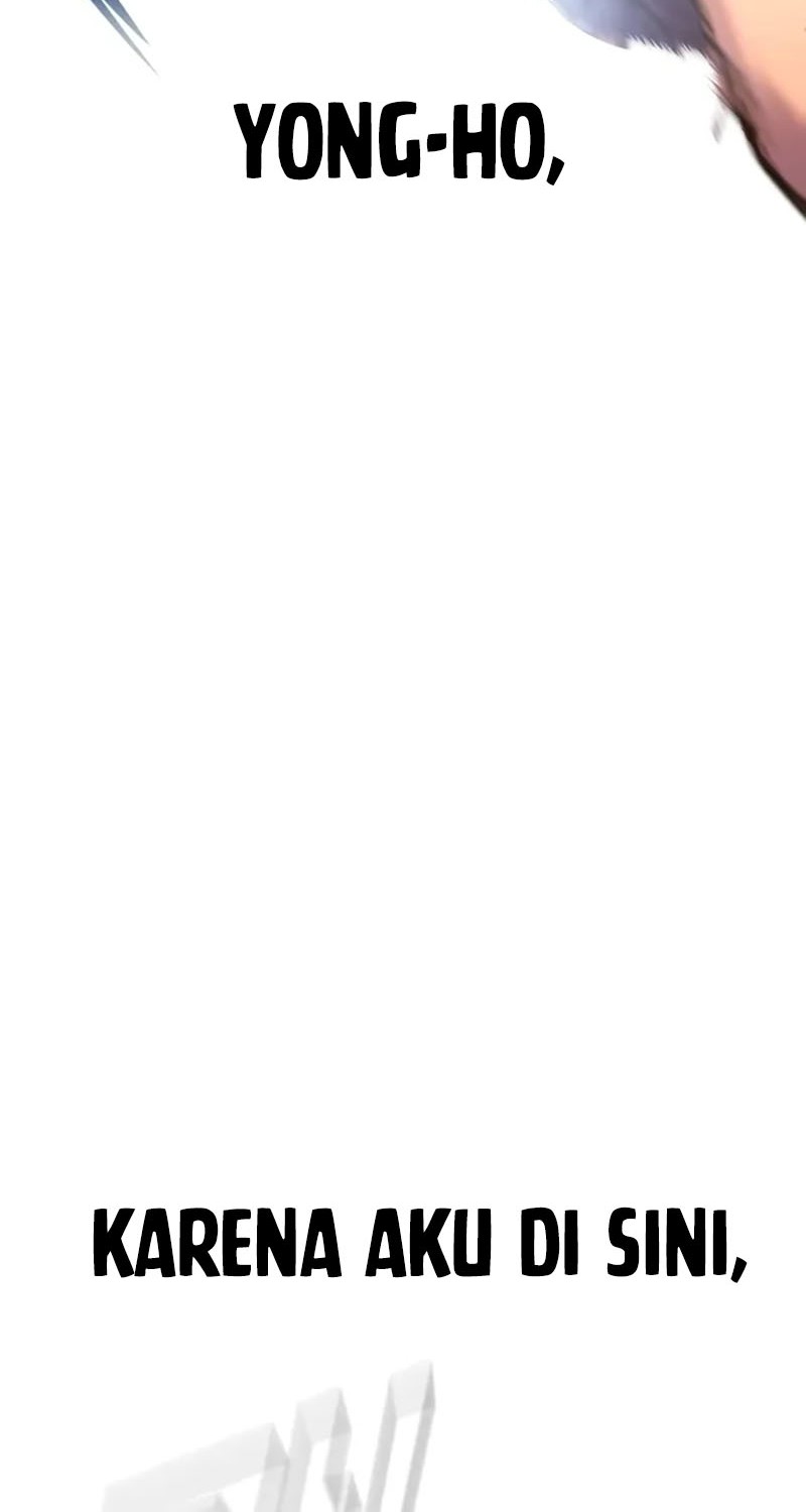 Manager Kim Chapter 160 Gambar 25