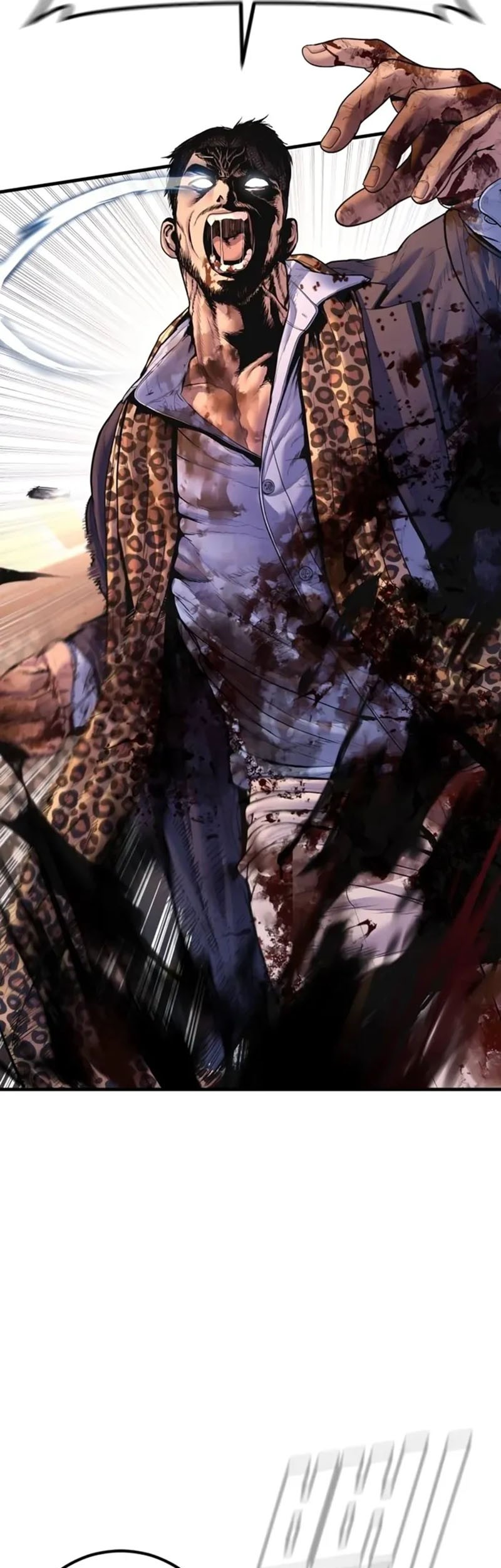 Manager Kim Chapter 160 Gambar 31