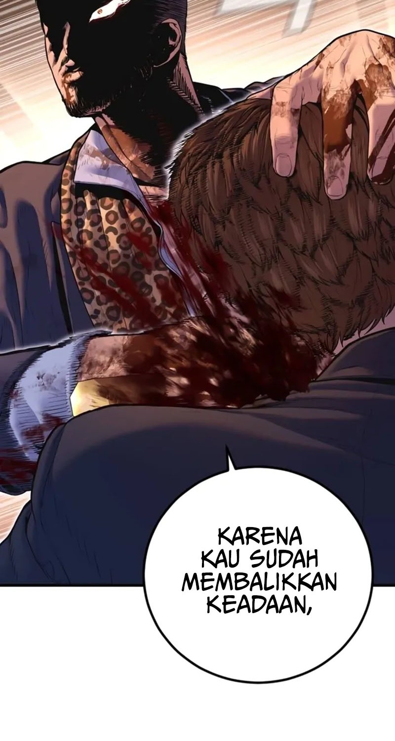 Manager Kim Chapter 160 Gambar 36