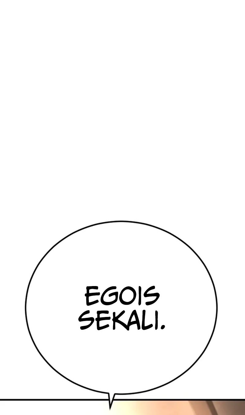 Manager Kim Chapter 160 Gambar 42