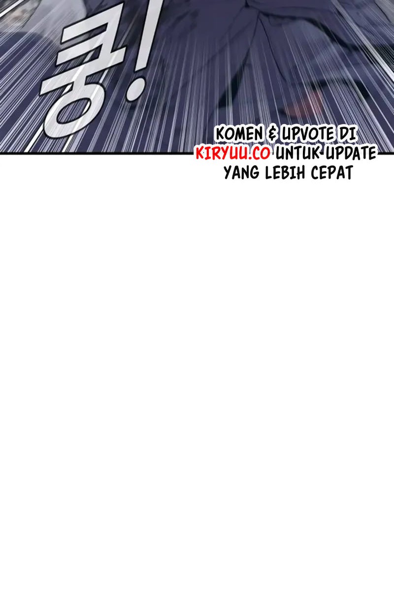 Manager Kim Chapter 160 Gambar 48