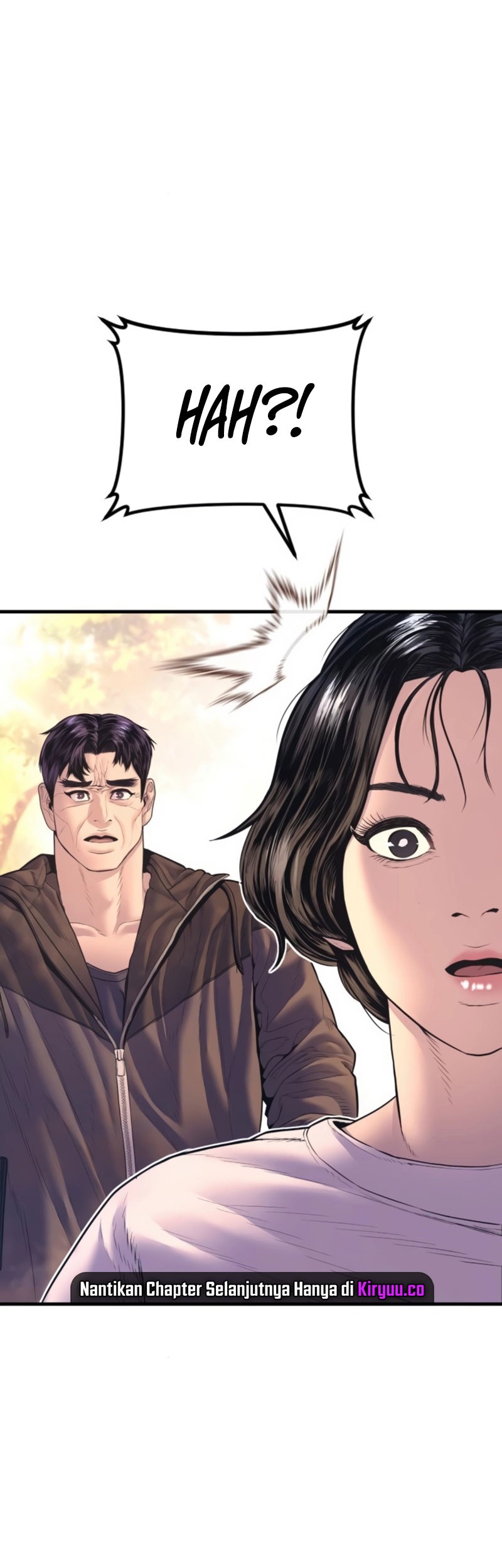 Manager Kim Chapter 161 Gambar 78