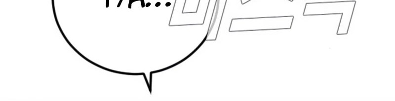 Manager Kim Chapter 161 Gambar 91