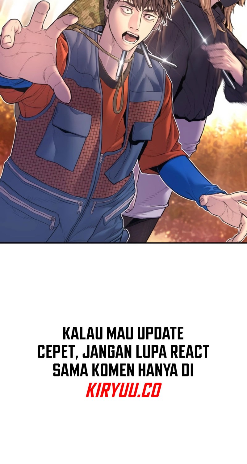 Manager Kim Chapter 161 Gambar 102