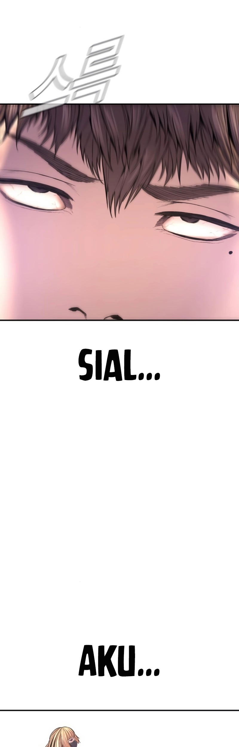 Manager Kim Chapter 161 Gambar 103