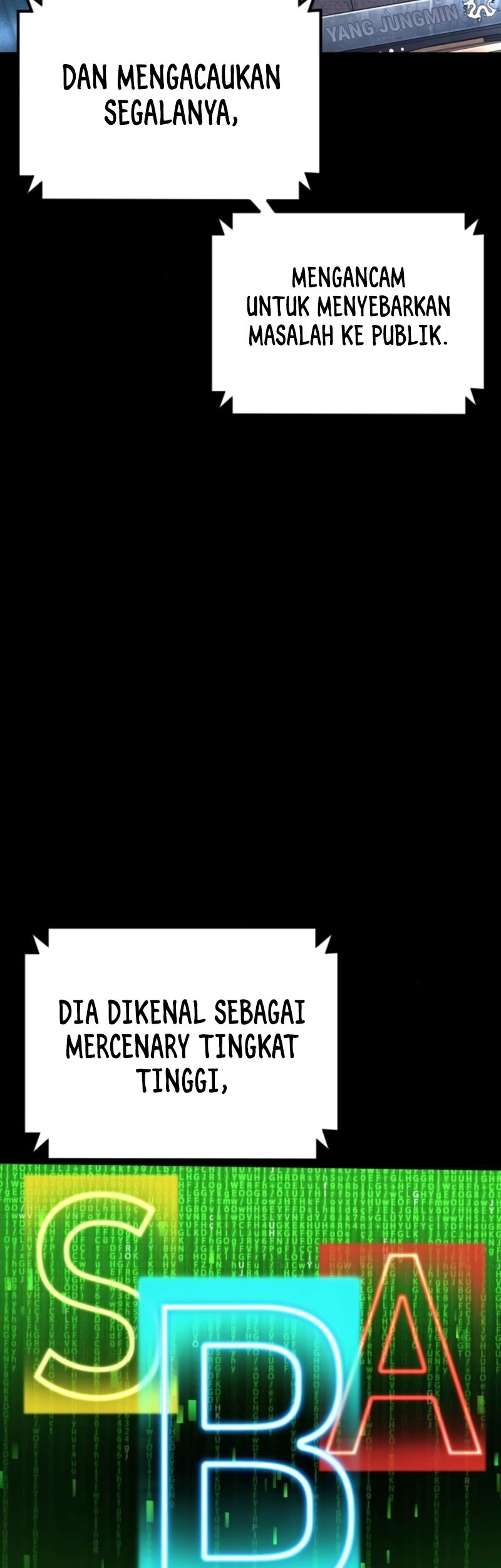 Manager Kim Chapter 161 Gambar 54