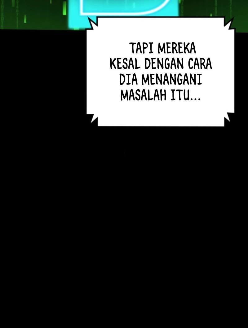 Manager Kim Chapter 161 Gambar 55