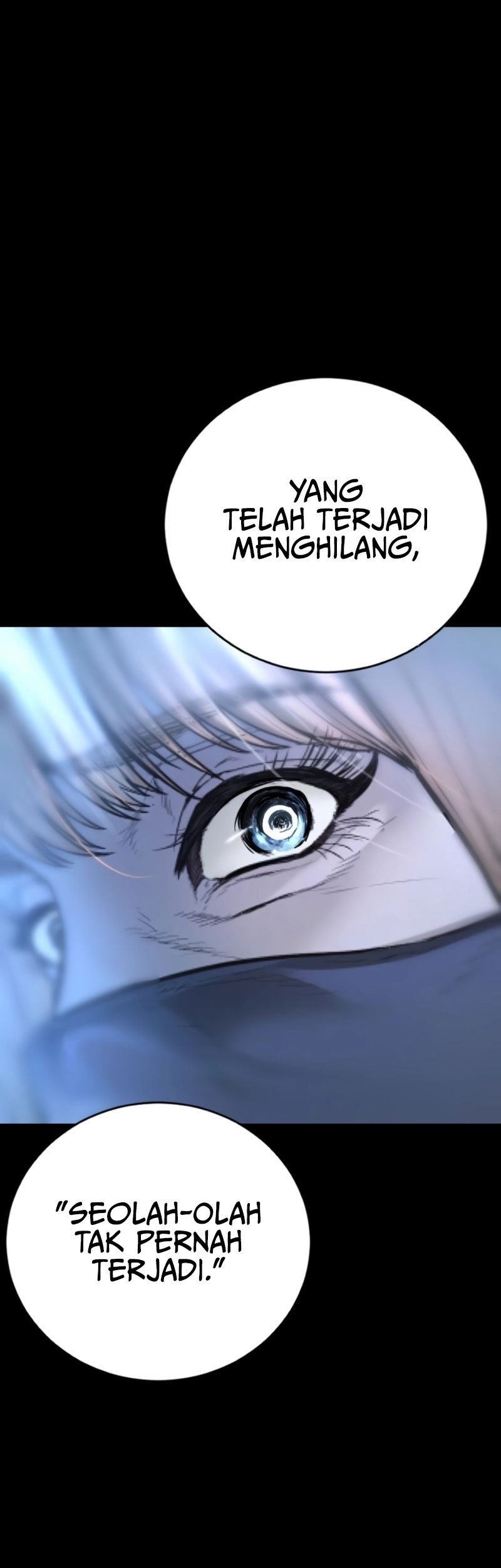 Manager Kim Chapter 161 Gambar 60