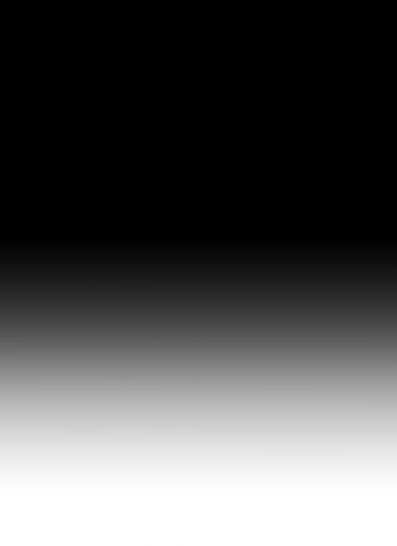 Manager Kim Chapter 161 Gambar 61