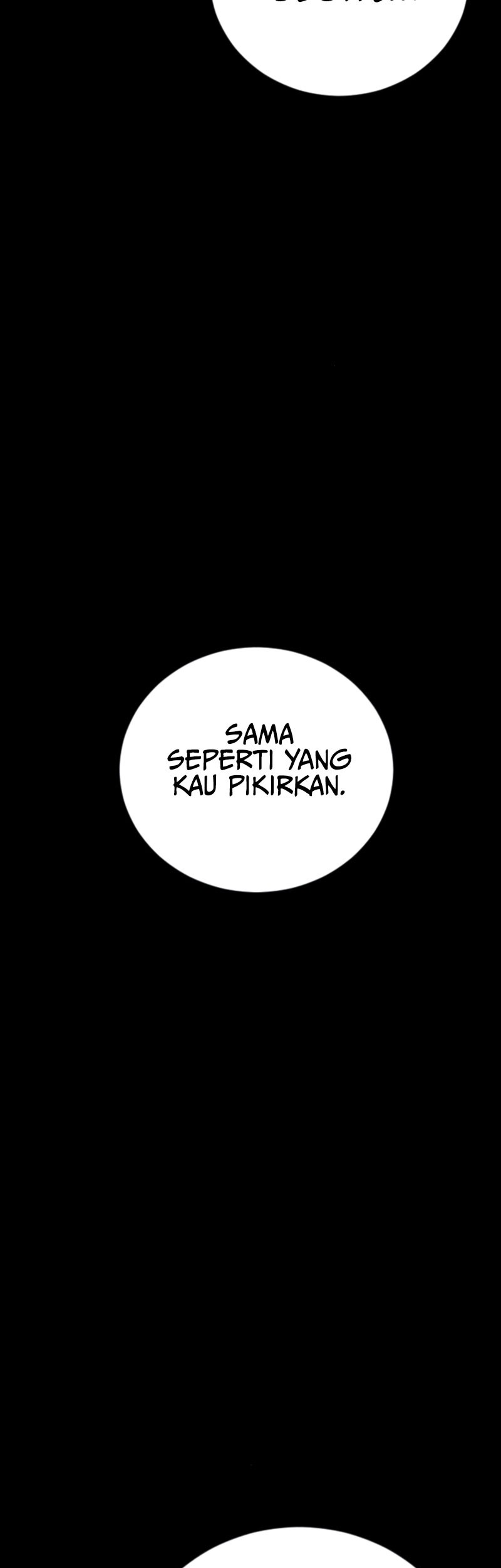 Manager Kim Chapter 161 Gambar 58