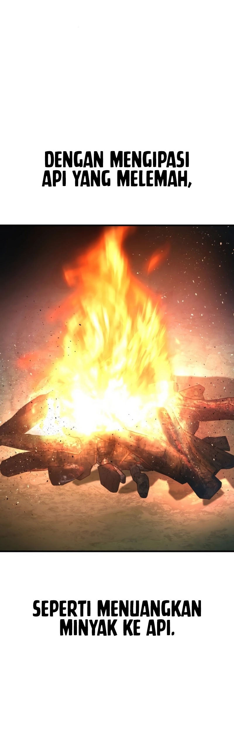 Manager Kim Chapter 161 Gambar 66