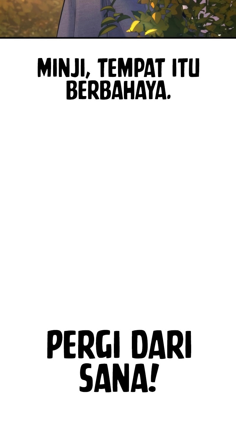 Manager Kim Chapter 161 Gambar 73