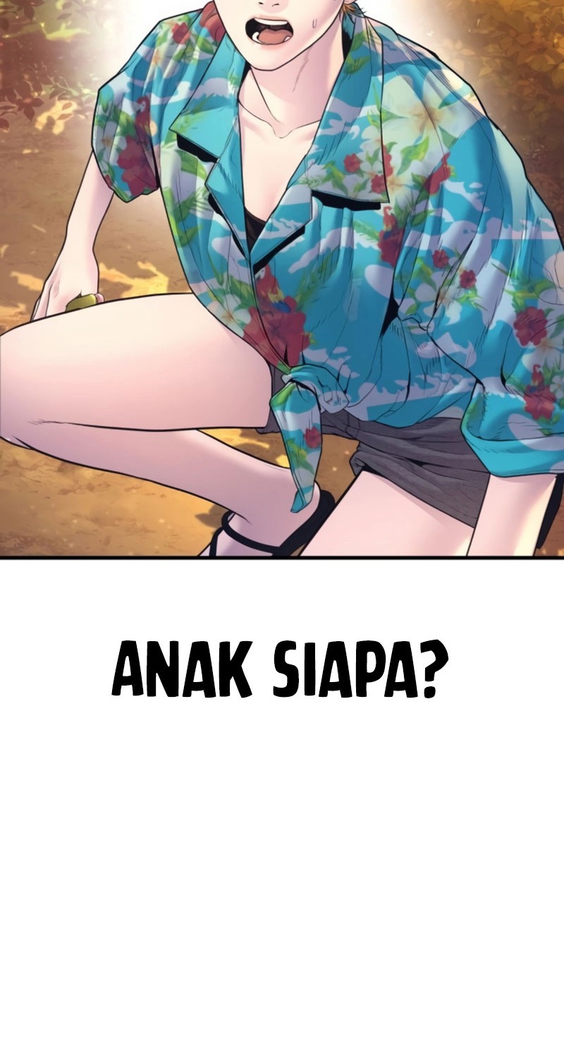 Manager Kim Chapter 161 Gambar 114