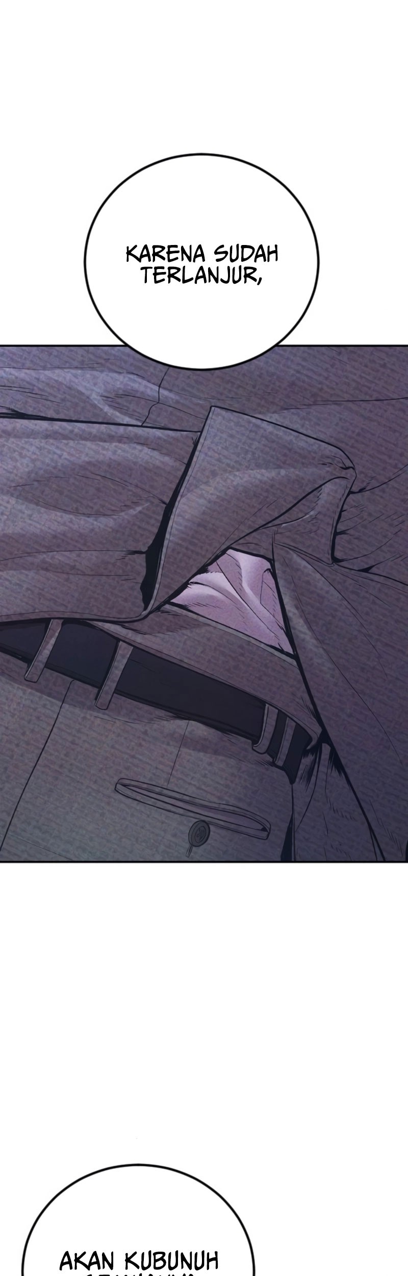 Manager Kim Chapter 161 Gambar 115