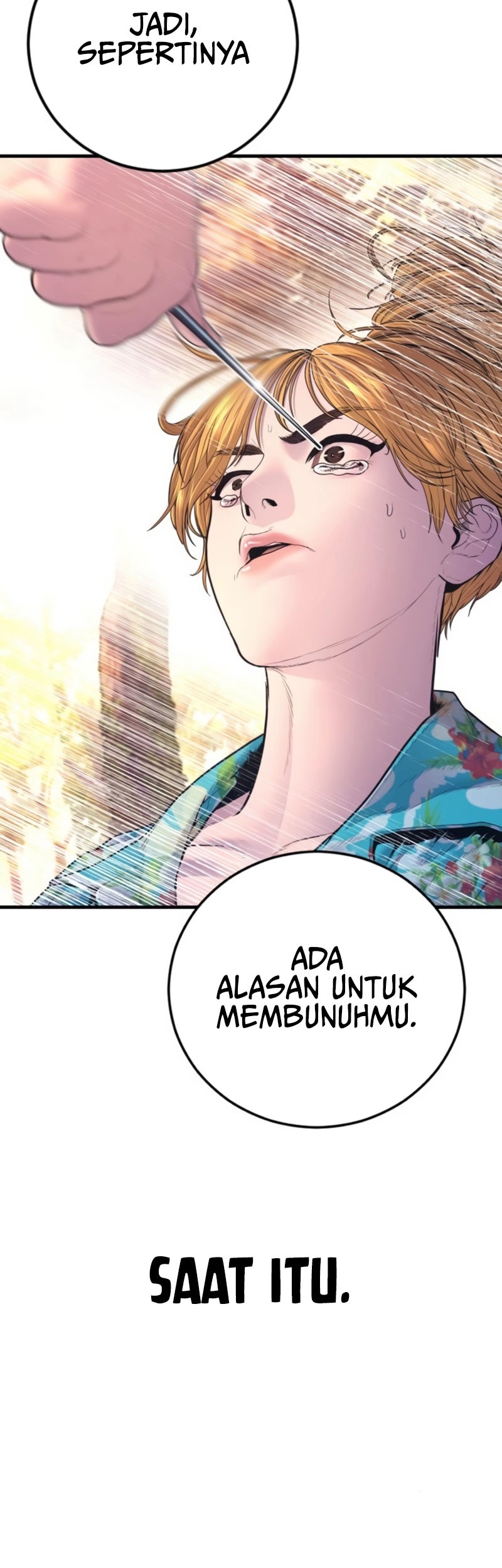 Manager Kim Chapter 161 Gambar 117