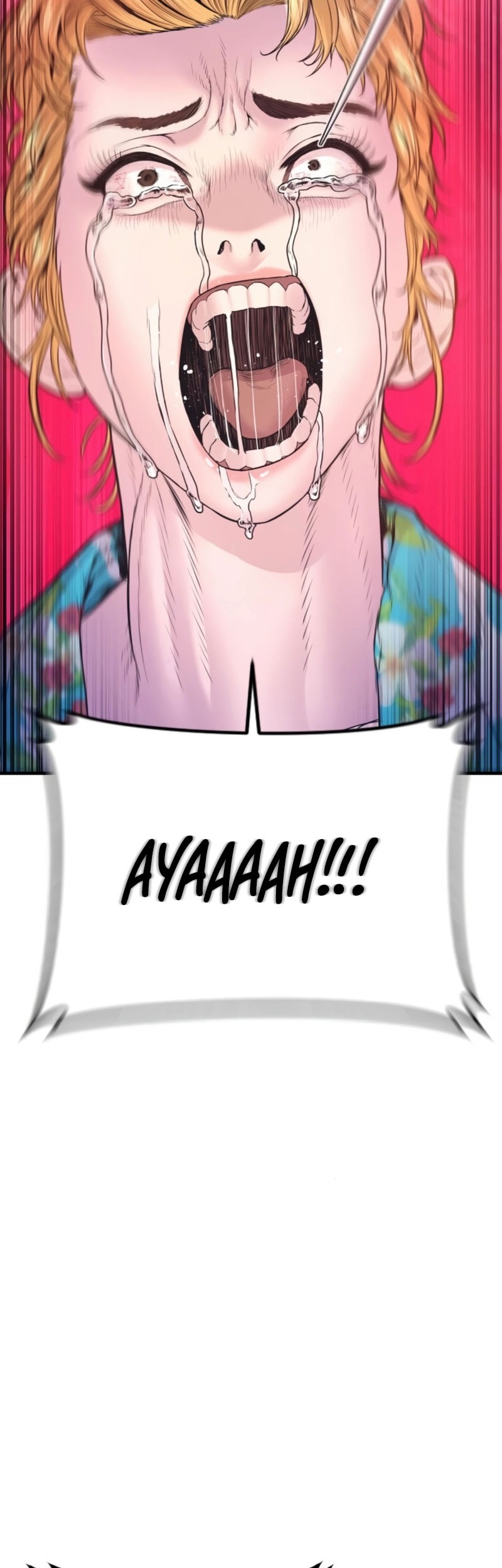 Manager Kim Chapter 161 Gambar 124