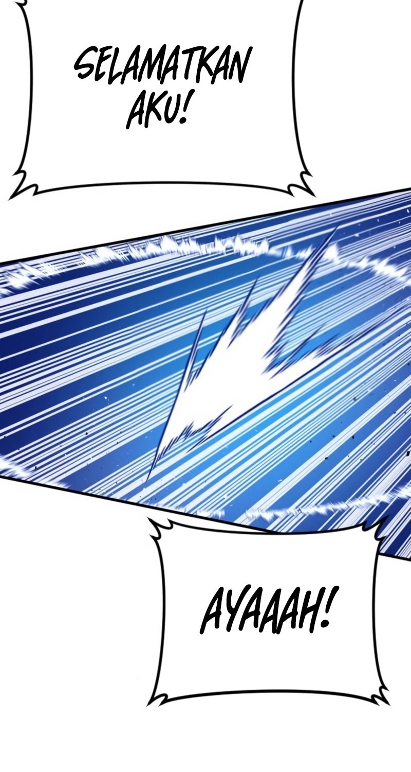 Manager Kim Chapter 161 Gambar 126