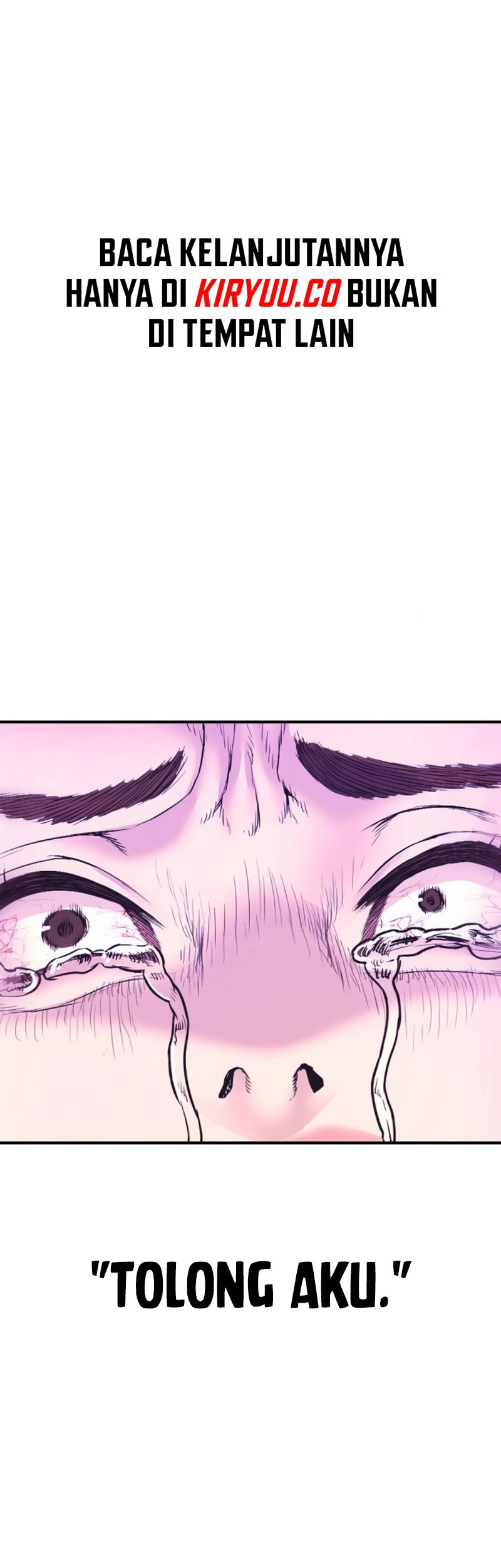 Manager Kim Chapter 161 Gambar 121