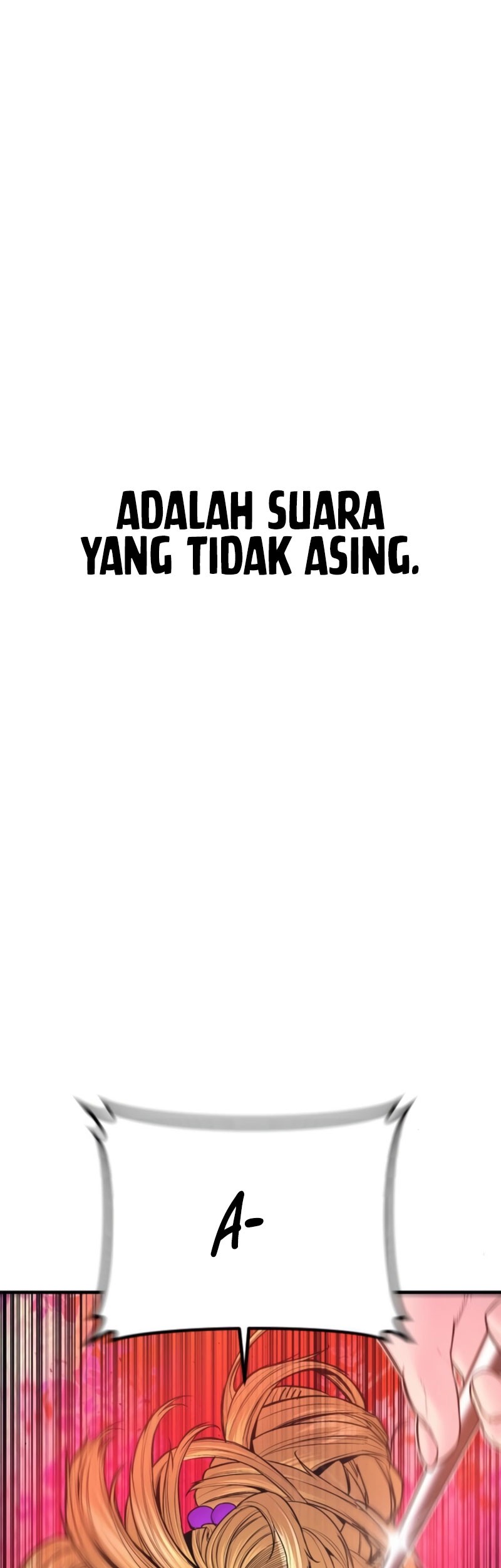 Manager Kim Chapter 161 Gambar 123