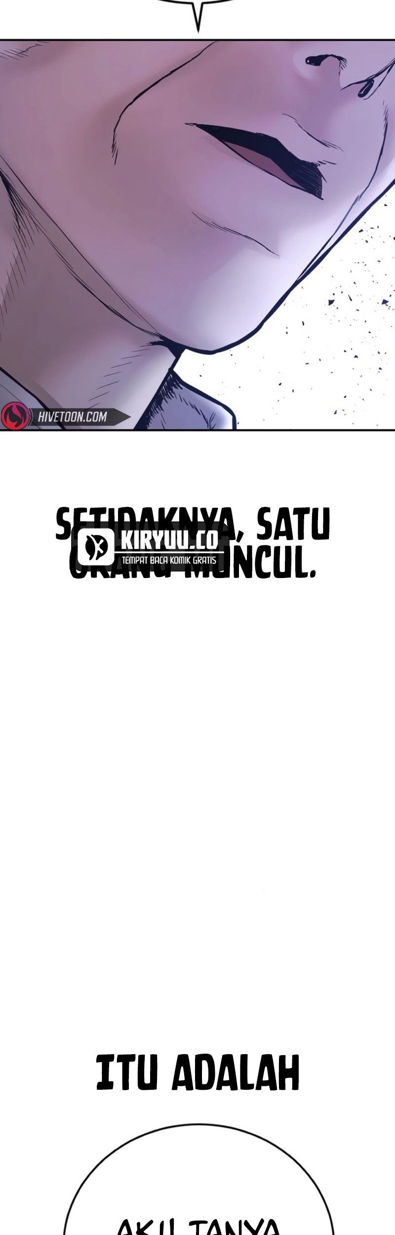 Manager Kim Chapter 161 Gambar 130