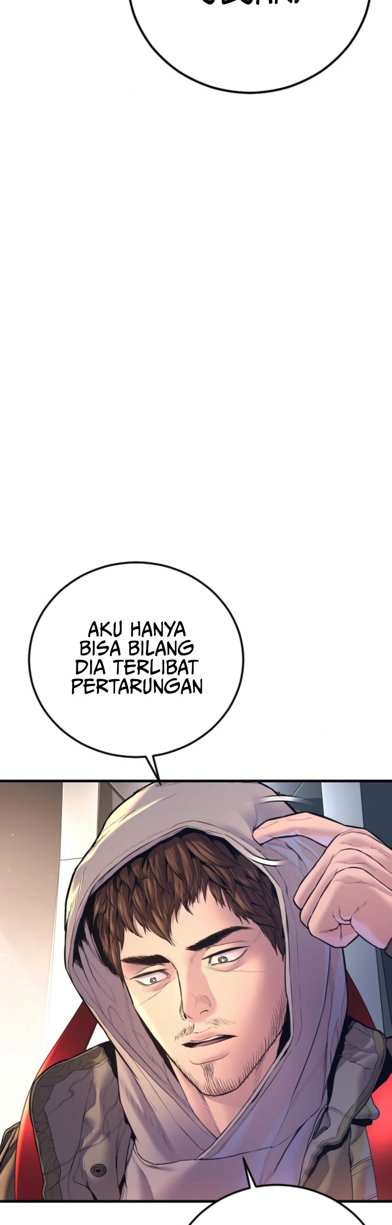 Manager Kim Chapter 161 Gambar 13