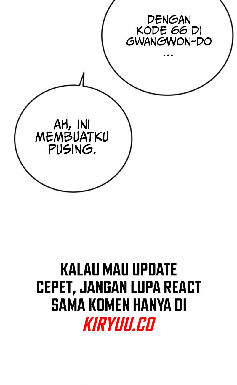 Manager Kim Chapter 161 Gambar 14