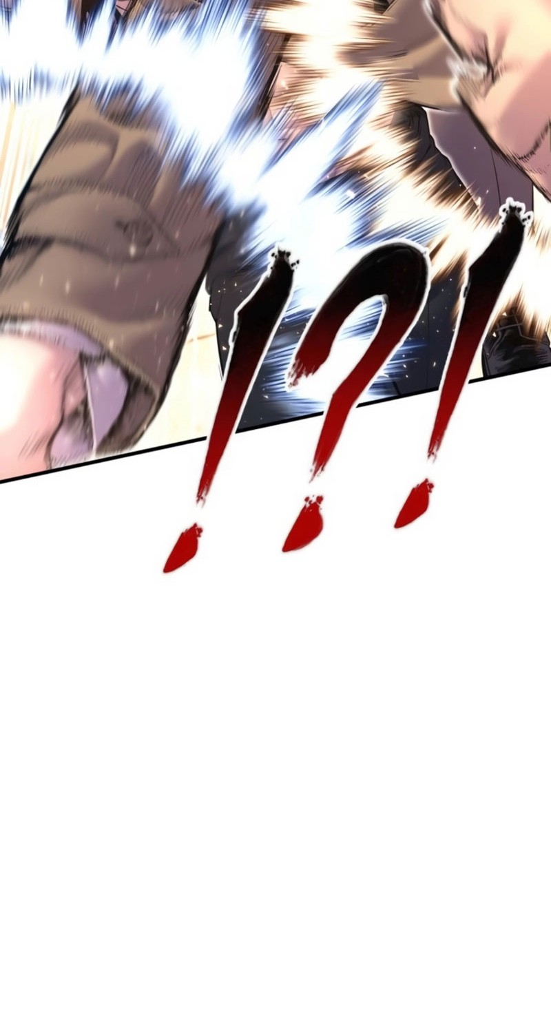 Manager Kim Chapter 161 Gambar 31