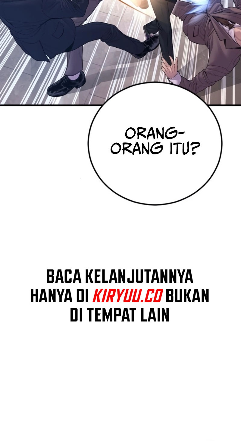 Manager Kim Chapter 161 Gambar 37