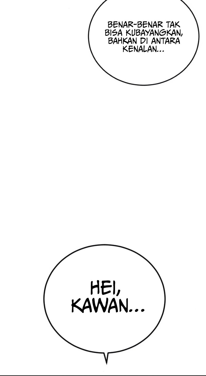 Manager Kim Chapter 161 Gambar 43