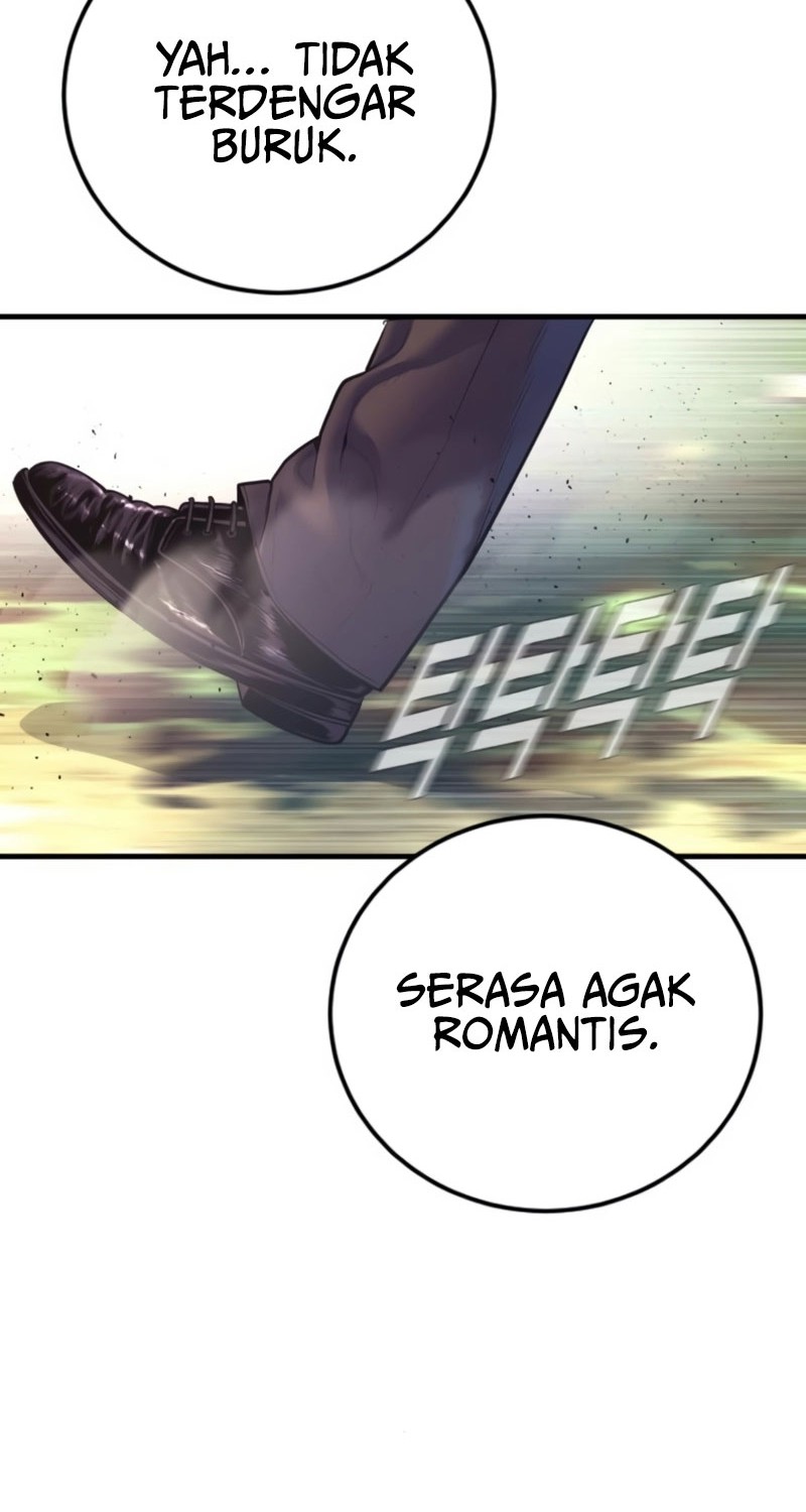 Manager Kim Chapter 161 Gambar 49