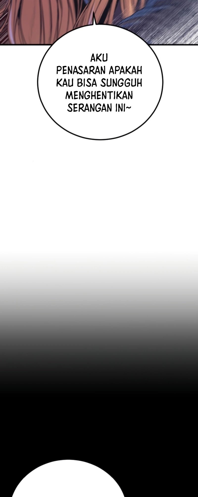 Manager Kim Chapter 163 Gambar 43