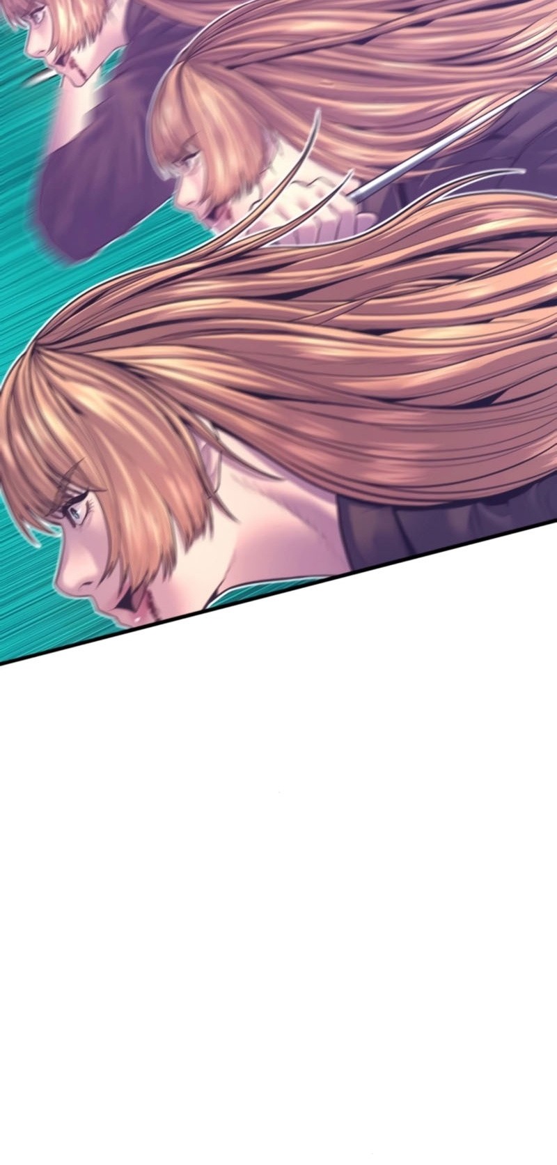 Manager Kim Chapter 163 Gambar 52