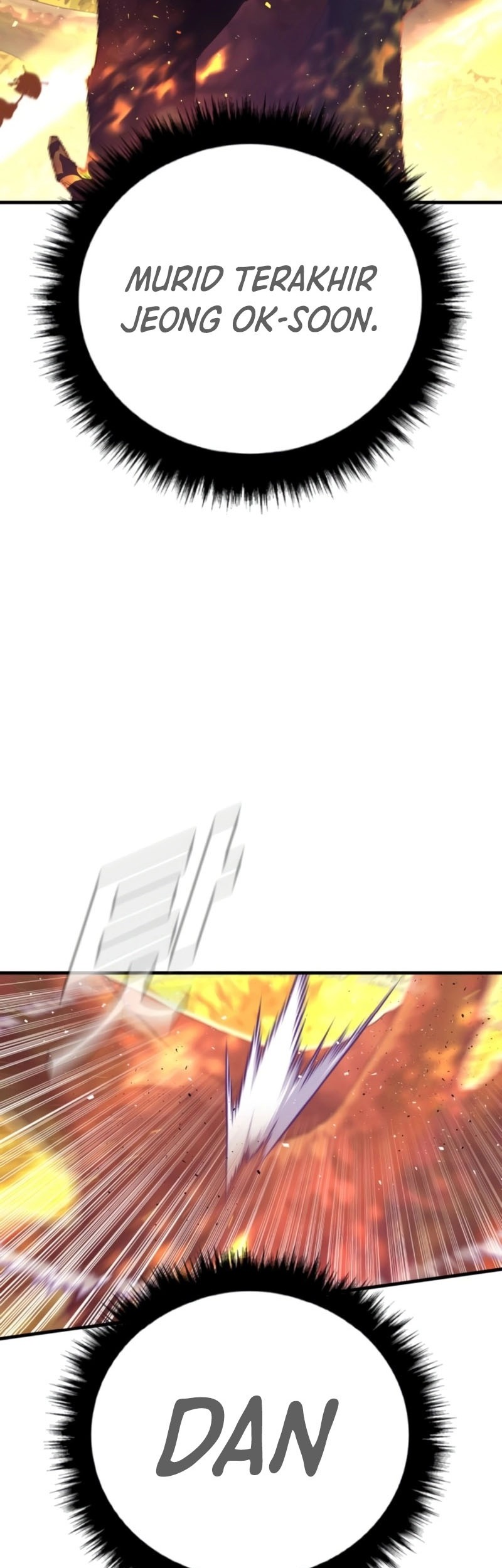 Manager Kim Chapter 163 Gambar 39