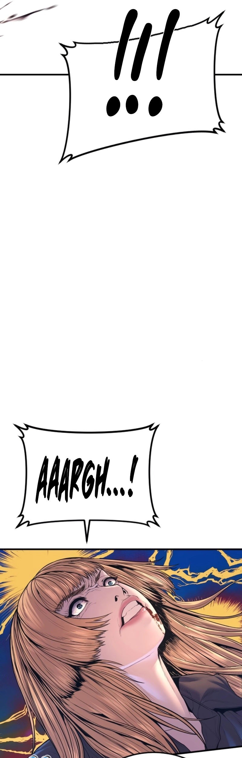 Manager Kim Chapter 163 Gambar 71