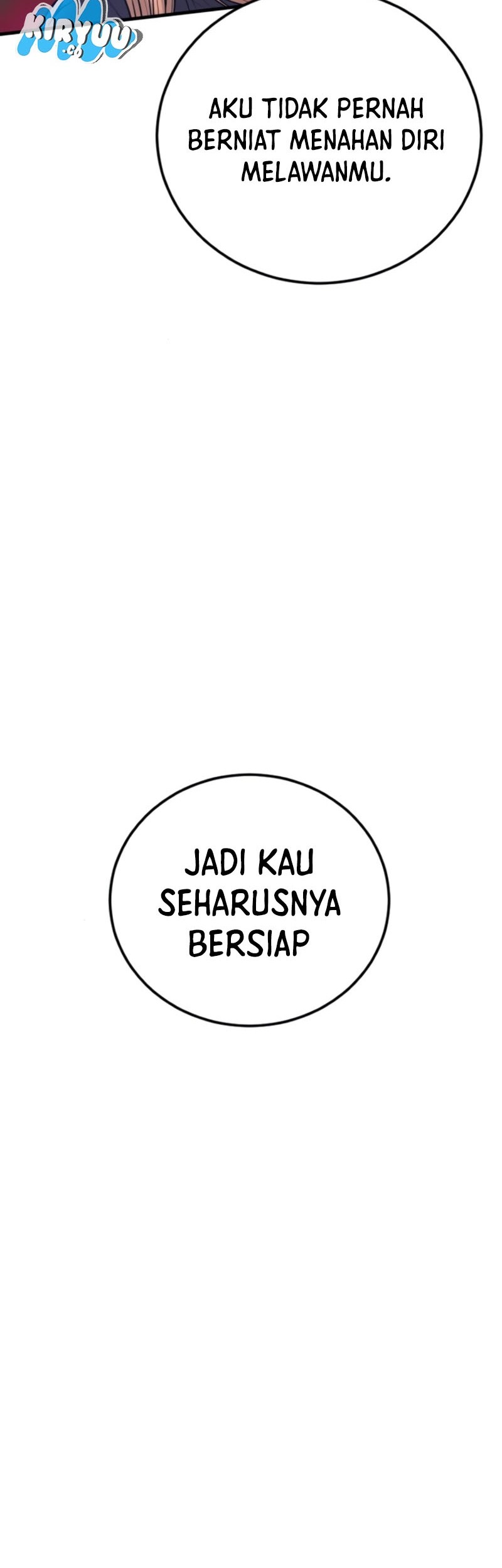 Manager Kim Chapter 163 Gambar 72