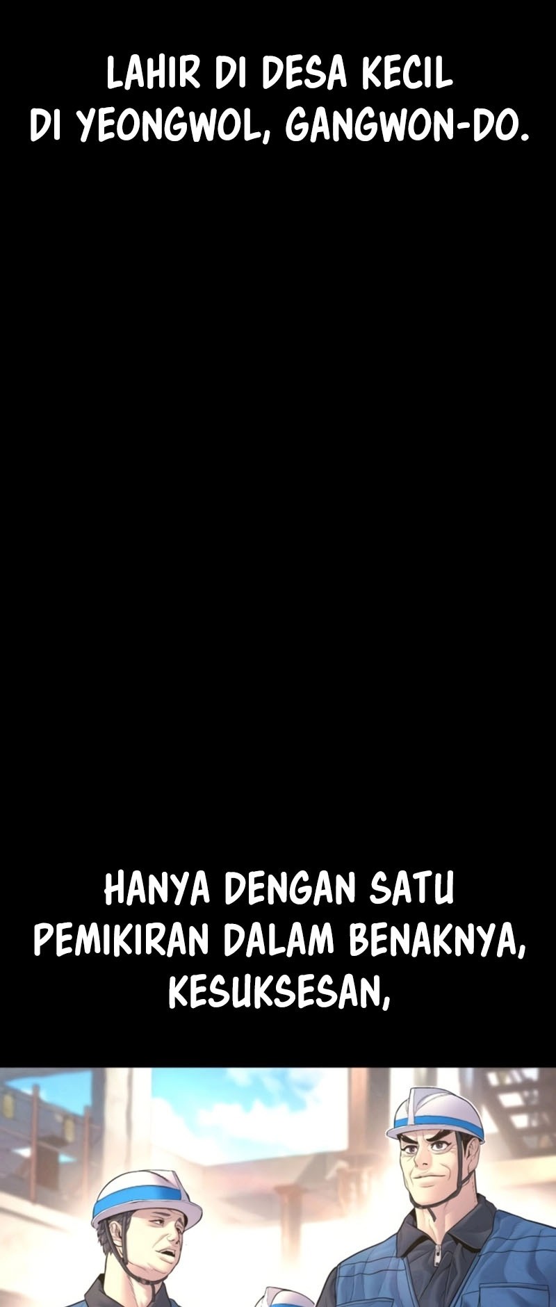 Manager Kim Chapter 163 Gambar 5