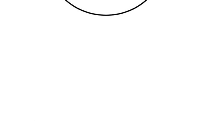 Manager Kim Chapter 163 Gambar 110