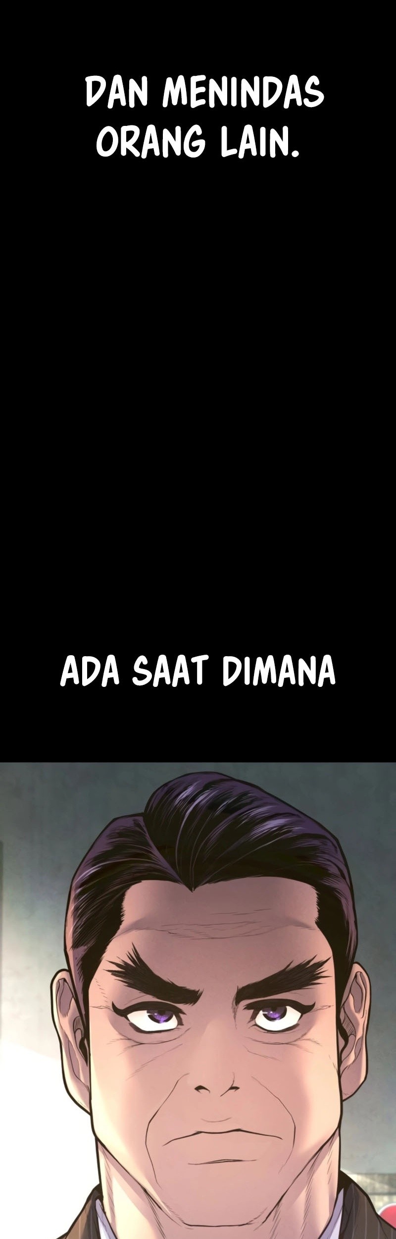 Manager Kim Chapter 163 Gambar 12