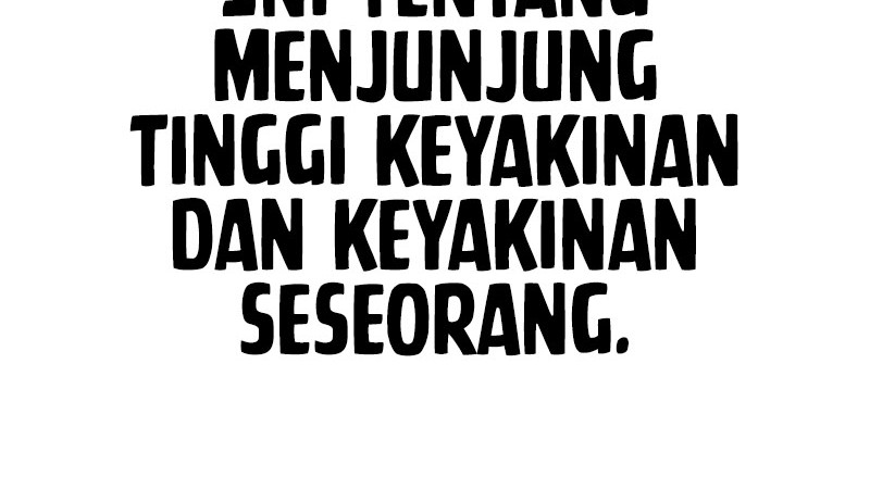 Manager Kim Chapter 164 Gambar 88