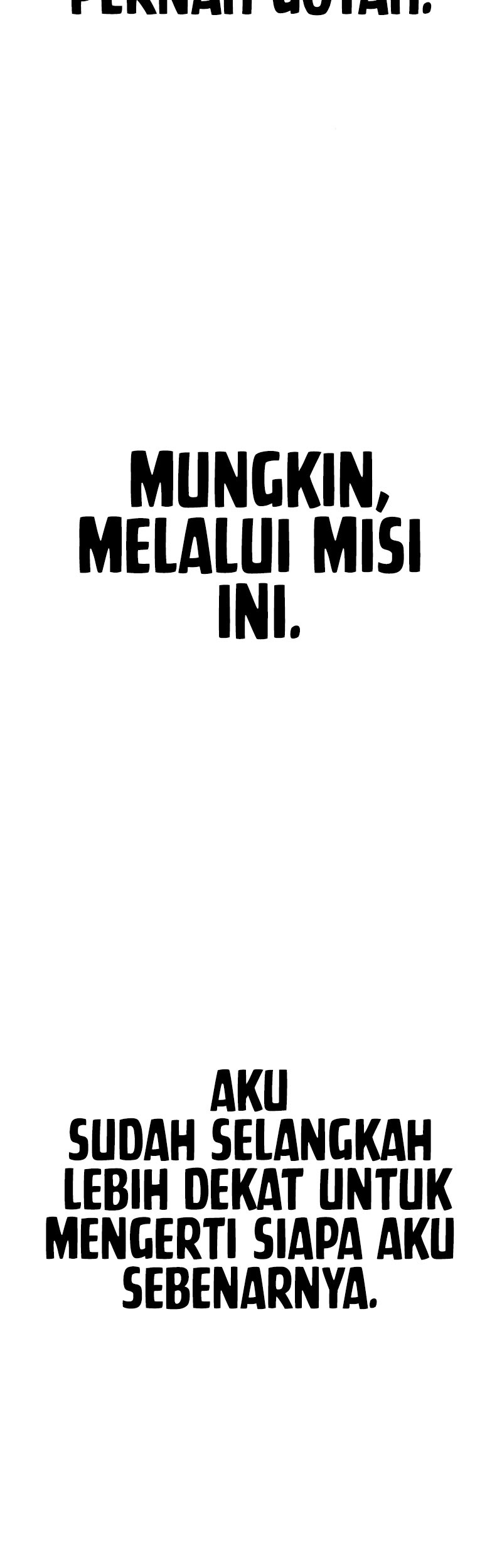 Manager Kim Chapter 164 Gambar 97