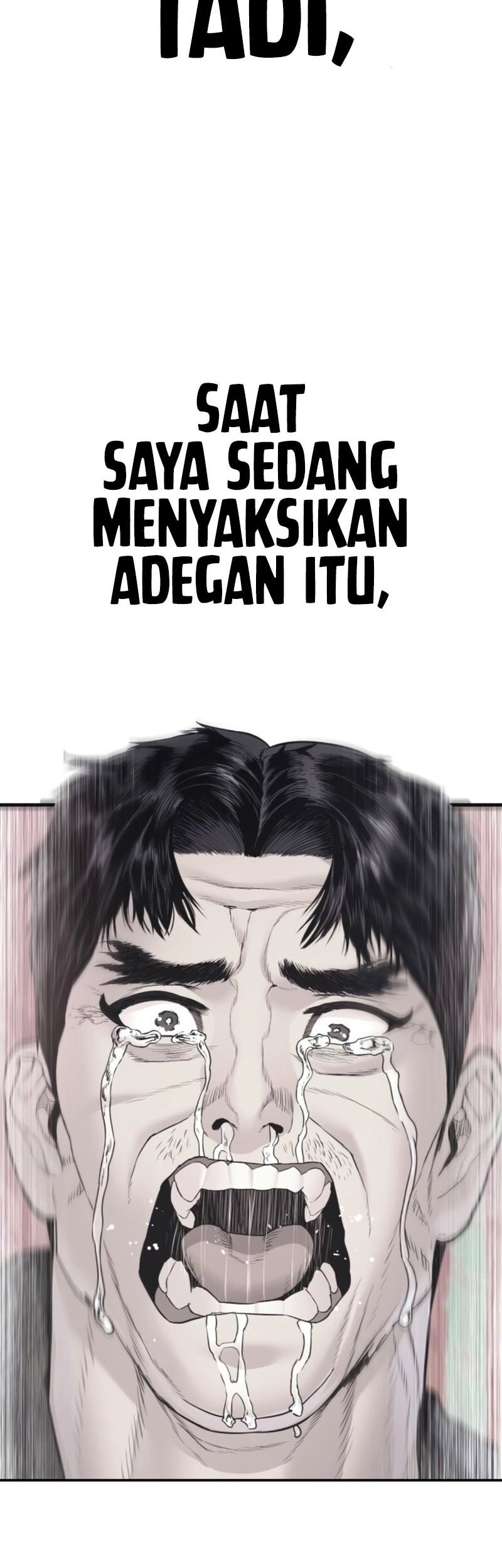 Manager Kim Chapter 164 Gambar 63